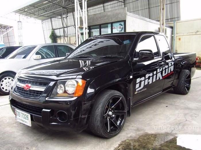เพิ่มกำลัง-รอบมาไว!! แผ่นอุด EGR FLEX(สีม่วง)ใส่กับ Isuzu ALL NEW D-MAX ยูโร 3/ D-MAX เก่า /MU-7 (02-12) 13 a8d0296ed4b4d2f9a6bd8970f9f47008