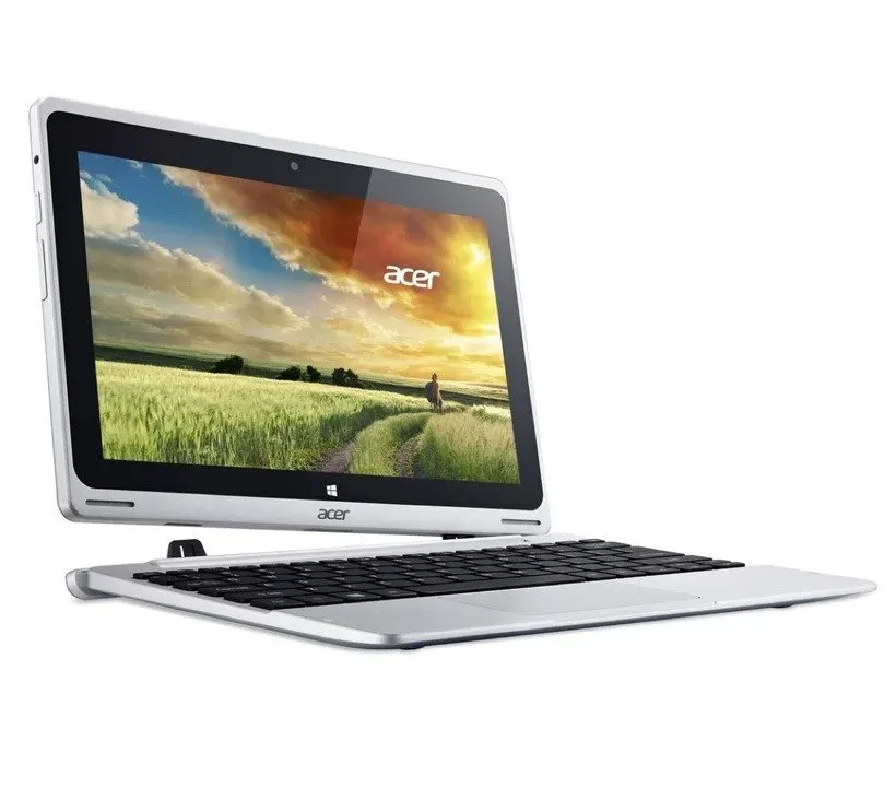 Acer แล็ปท็อป 2-in-1