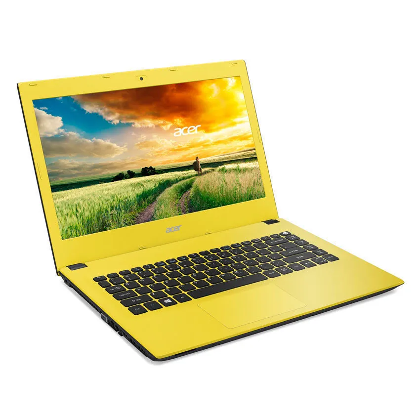 Chromebooks