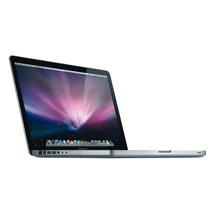 Macbooks เครื่องแมค