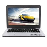 Asus loptop
