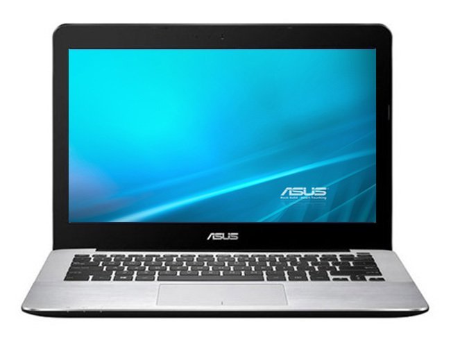 ASUS NOTEBOOK K401LB-FA012D