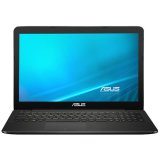 โน๊ตบุ๊ค Asus