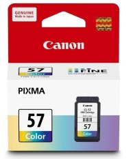 เครื่องพิมพ์ Canon