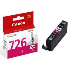 หมึก Canon