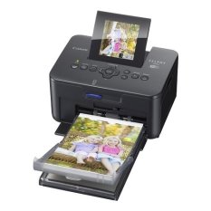 เครื่องพิมพ์ Canon