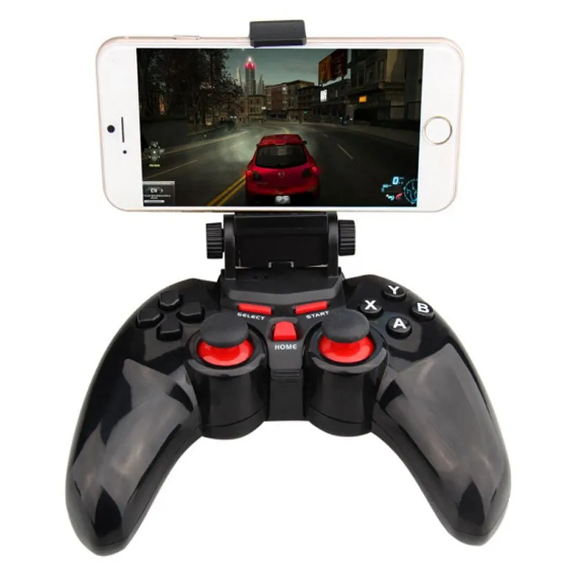 Controller Joystick