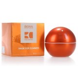 Hugo Boss Boss In Motion Orange Made For Summer EDT