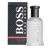 Hugo Boss Bottled Sport EDT