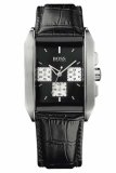 Hugo Boss Watch นาฬิกาข้อมือผู้ชาย