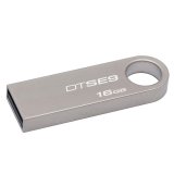 Kingston Data Traveler SE9 16GB