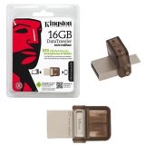 Traveler Micro
