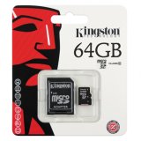 SD Card