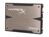 Kingston HyperX 3K SSD