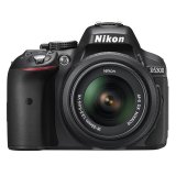 DSLR