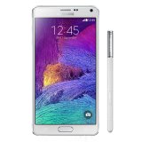 Samsung Galaxy Note 4