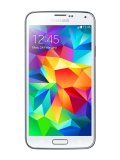 Samsung Galaxy S5
