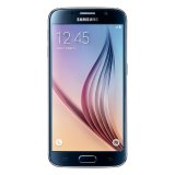 Samsung Galaxy S6