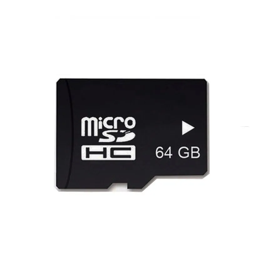 Zeed Micro SD