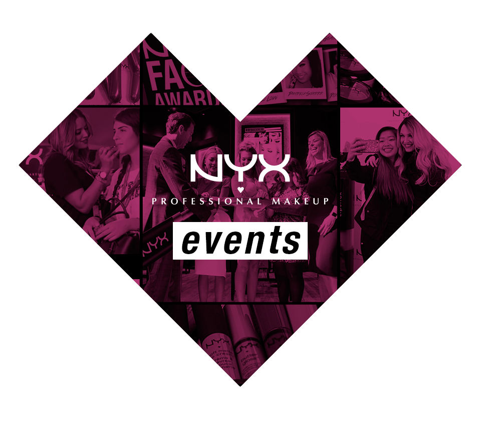 nyx professional makeup professional makeup jual nyx nyx professional makeup professional makeup jual nyx