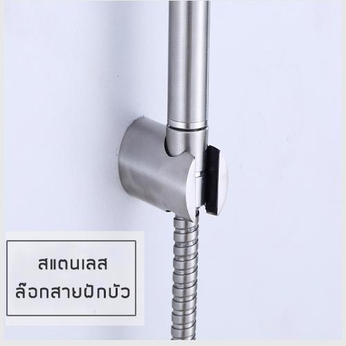 4-500x500.jpg