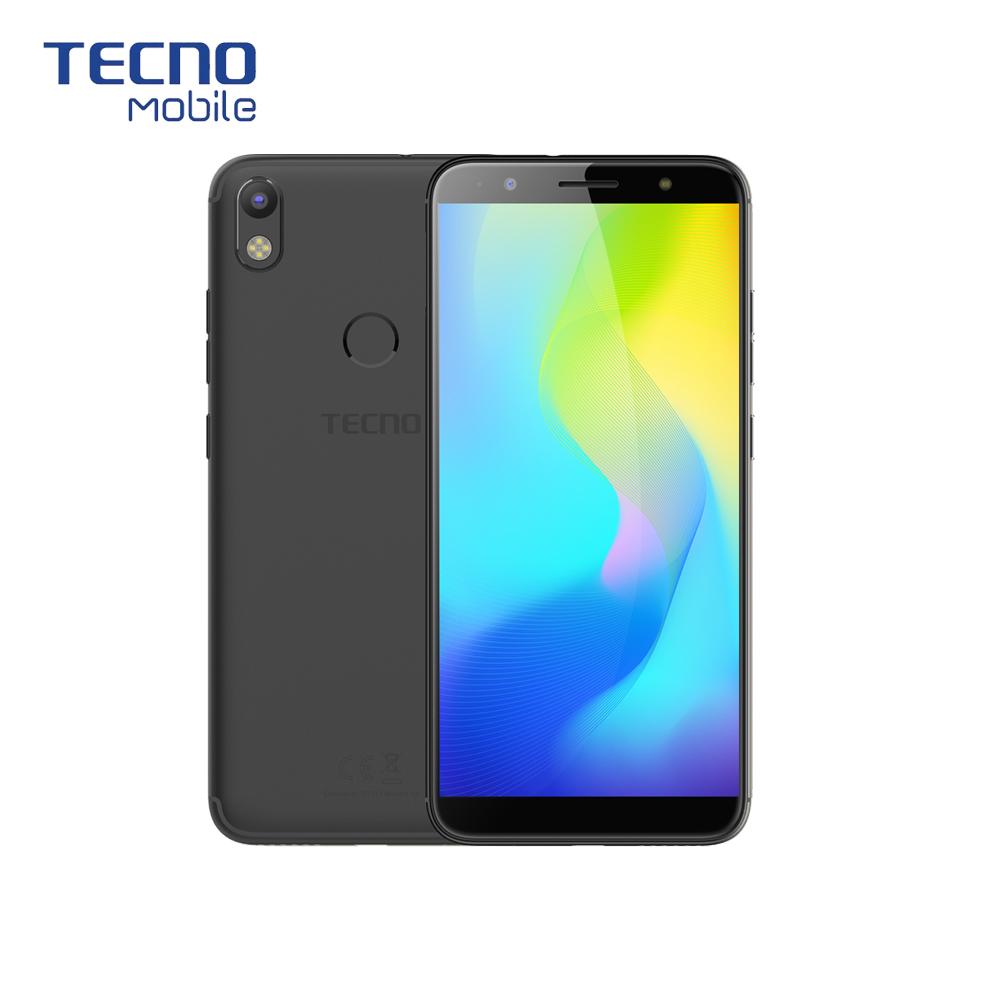 TECNO-SPARK-CM_BK2.jpg