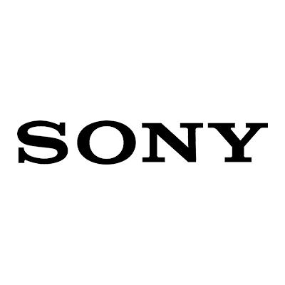 Sony Ericsson