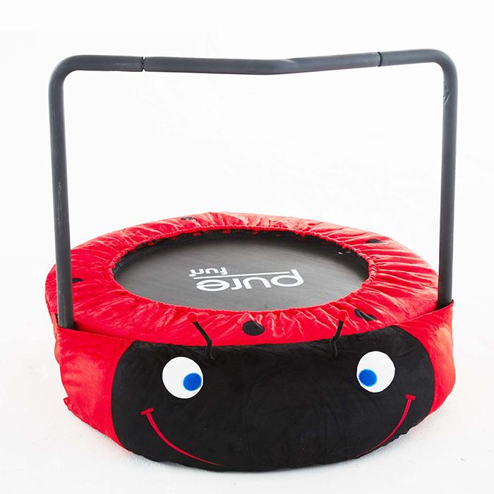18 Smartplayonly Beetle Trampoline.jpg