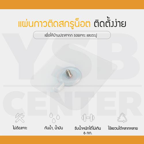 05.jpg