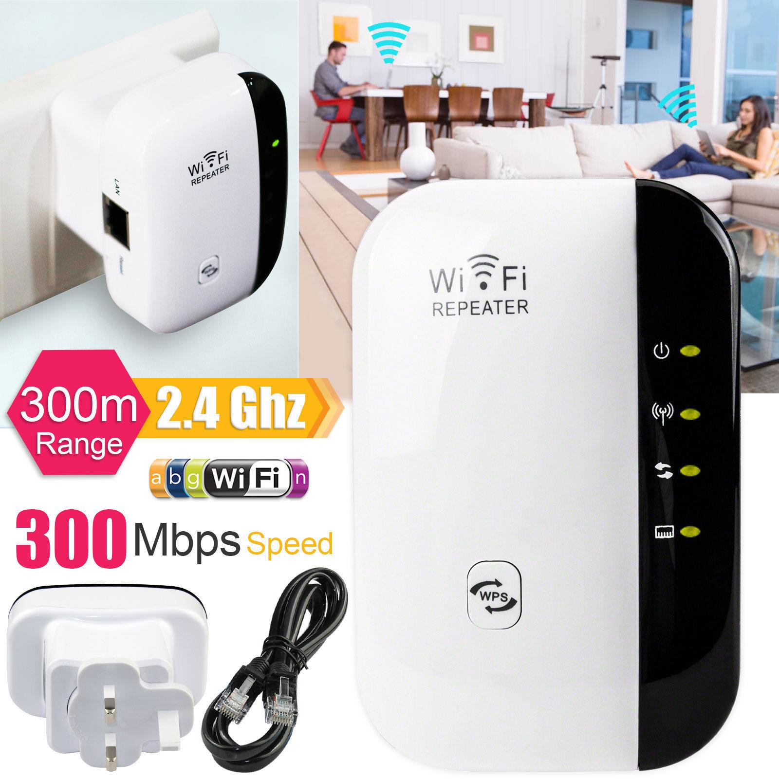 300Mbps-Wireless-WiFi-Range-Router-Repeater-Extender-N.jpg