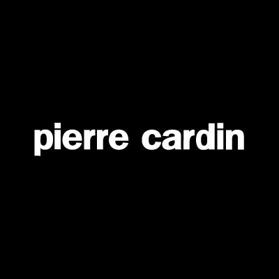 Pierre Cardin