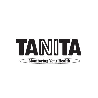 Tanita