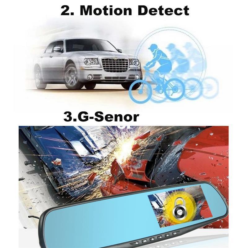 90944f427537267a2ca28ac619c595c5 (1).jpg