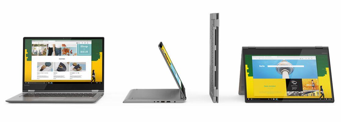 lenovo-laptop-yoga-530-14-feature-1.jpg