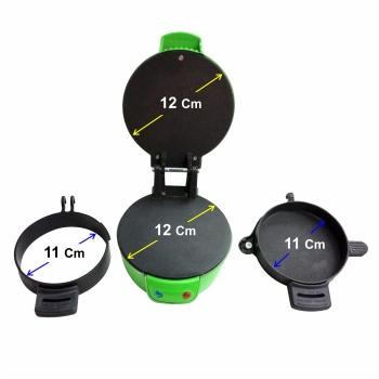 XH-1313 เขียว 700 03.jpg