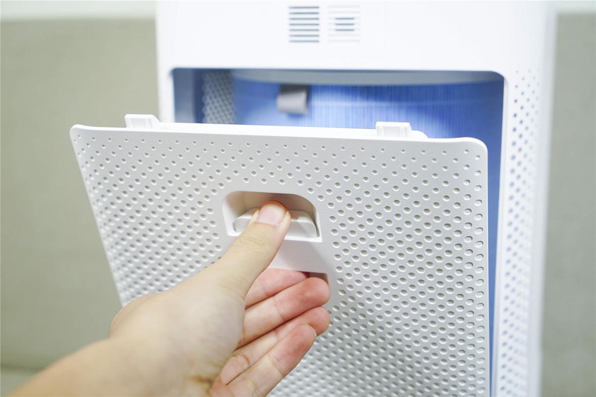 Xiaomi-Mi-Air-Purifier-2S-5.jpg