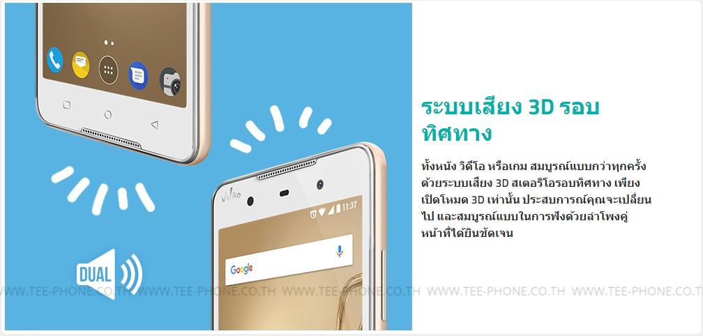 screenshotAtUploadCC_1512889027970.png