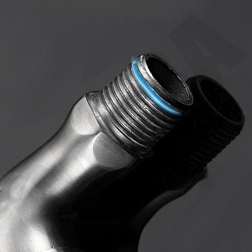 4-500x500.jpg