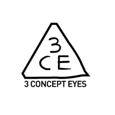 3CE