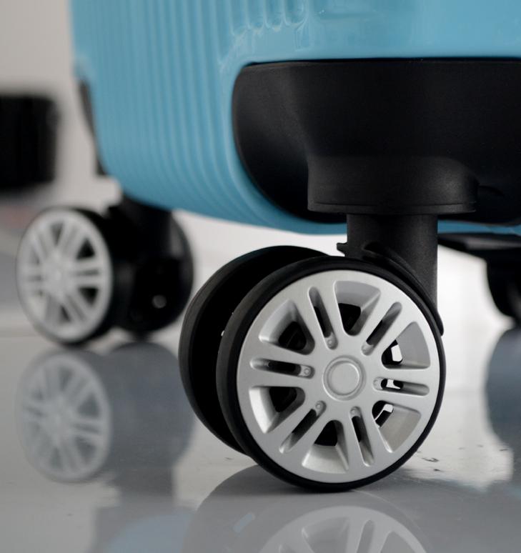 Merc Sky Ver 3 09.png