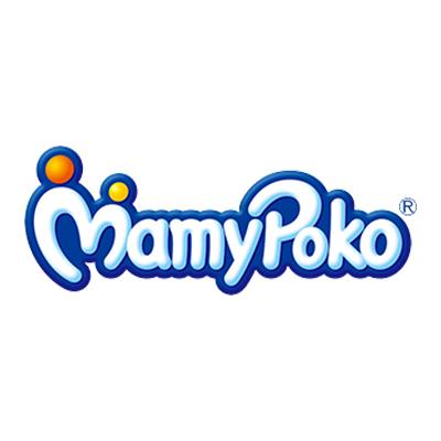 MamyPoko(มามี่โพโค)