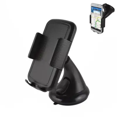 Car Holder ที่วางโทรศัพท์ ที่วางมือถือในรถยนต์ ที่ตั้งโทรศัพท์ ที่ยึดโทรศัพท์มือถือในรถยนต์ Car Holder