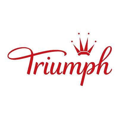 Triumph(ไทรอัมพ์)