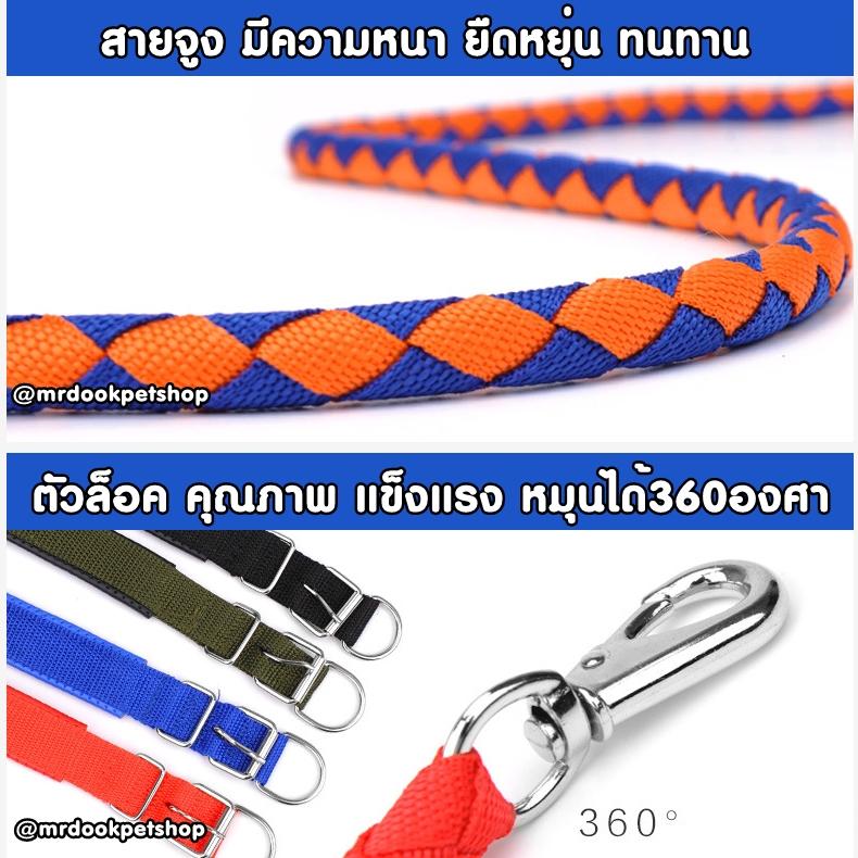 3996665875_973676538.jpg