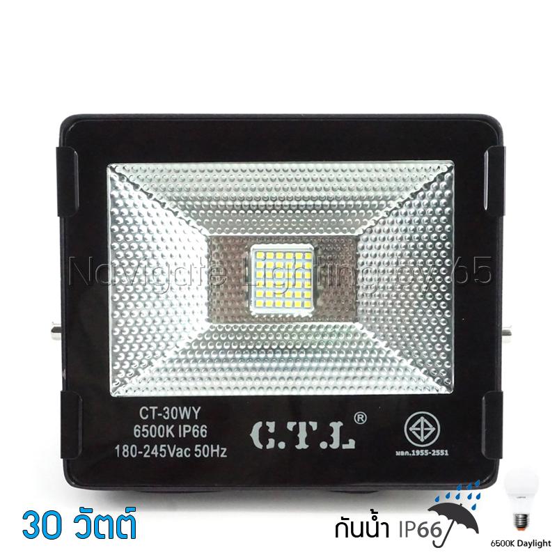 CTL_Flood_Light_LED_30W_Daylight_1.jpg