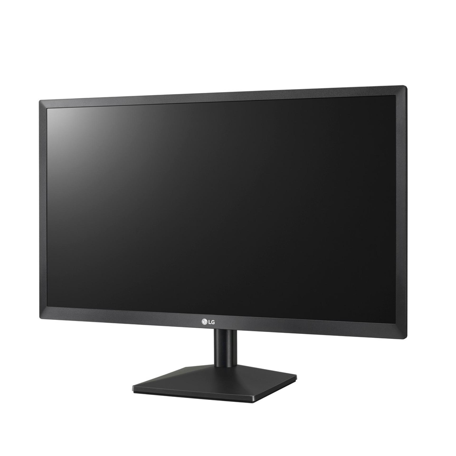 LG MONITOR IPS 21.5