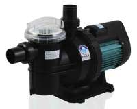 ปั๊มสระว่ายน้ำ Pump Emaux SC150 1.5แรง 1.5 แรง SC