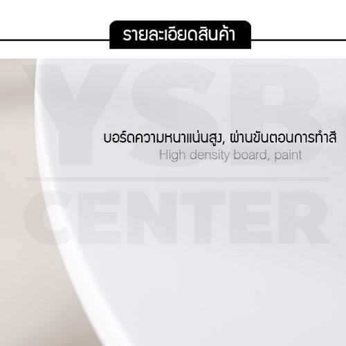 02.jpg