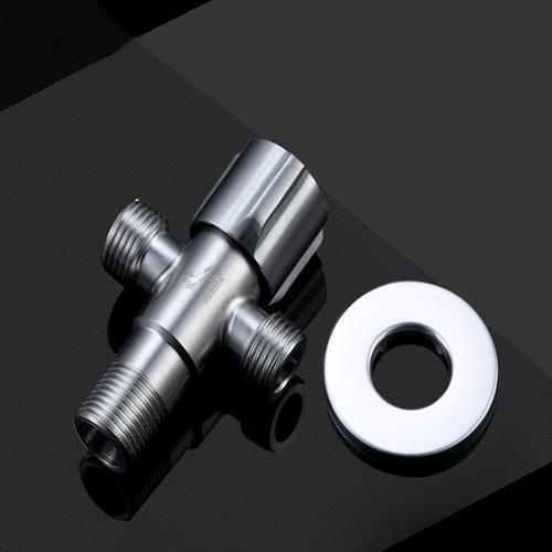 9-500x500.jpg