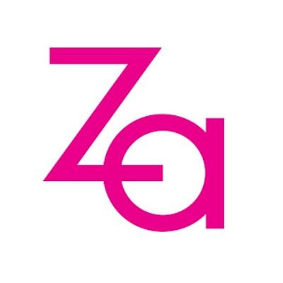 Za